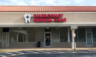 Emergency Dental Care USA - General dentist in Altamonte Springs, FL