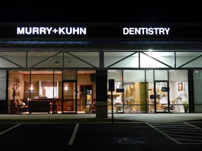 Murry and Kuhn Family and Cosmetic Dentistry - General dentist in Midlothian, VA