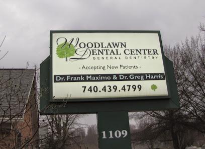 Woodlawn Dental Center - General dentist in Cambridge, OH