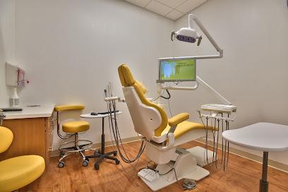 My Kid’s Dentist and Orthodontics - Pediatric dentist in Kansas City, MO