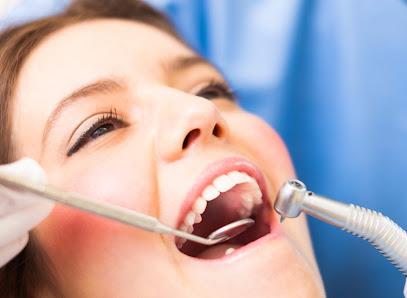 Alpenglow Dental Sandy - General dentist in Sandy, UT