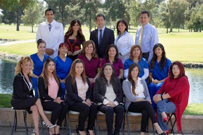 Acevedo Dental Group - General dentist in Montebello, CA
