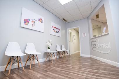 32 Dental – Gaiana Isakov, DDS - General dentist in Deer Park, NY