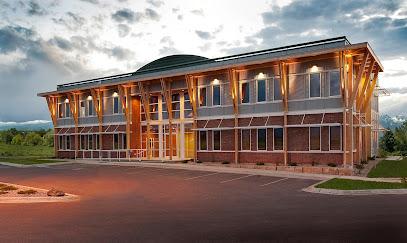 Alpenglow Family Dentistry - General dentist in Bozeman, MT