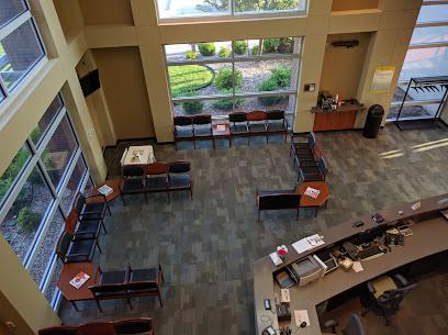 WSU General Dentistry - General dentist in Wichita, KS