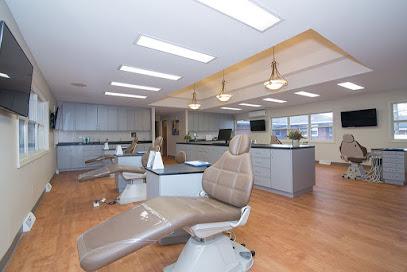 Adirondack Orthodontics - Orthodontist in Latham, NY