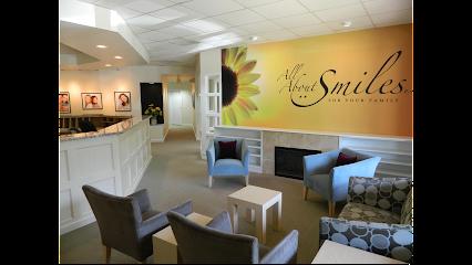 All About Smiles - General dentist in Wilmington, DE