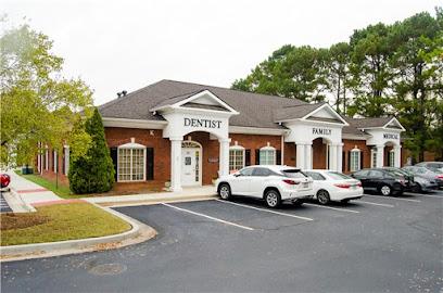 Ace Dental Care - General dentist in Norcross, GA