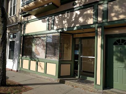 Alvarez Dental Group - General dentist in Cambridge, MA