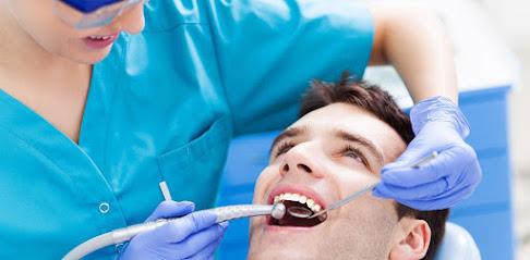 Alexandra Mentzelopoulos, DMD - Cosmetic dentist in Bloomfield, NJ
