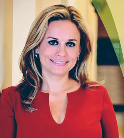 Alexandra Garcia, DDS, MS - General dentist, Periodontist in Houston, TX