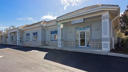 Advanced Dental Care of Lakewood Ranch - General dentist in Bradenton, FL