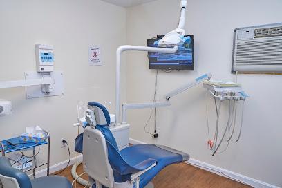Affordable Family Dental - General dentist in Chelsea, MA