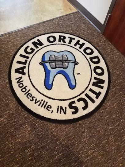 Align Orthodontics – Noblesville Orthodontist - Orthodontist in Noblesville, IN