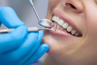 Aesthetic Dental - General dentist in Brooklyn, NY