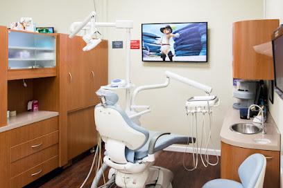 Alegria Dental Care - General dentist in Vallejo, CA