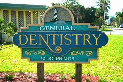 1st City Dental - General dentist in Saint Augustine, FL