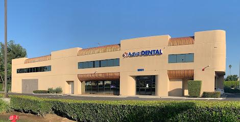 Aava Dental Riverside - General dentist in Riverside, CA
