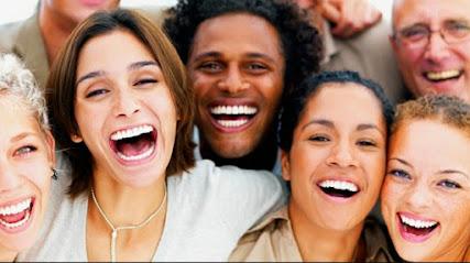 5 Star Dental Implant & Cosmetic Dentistry - General dentist in Las Vegas, NV