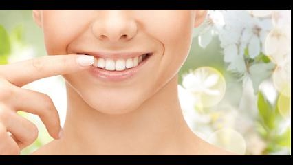 Advanced Dental Center Wellness Dentistry for Your Smile - Cosmetic dentist, General dentist in Fort Lauderdale, FL