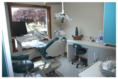 Advanced Dental Services - General dentist in Longview, WA