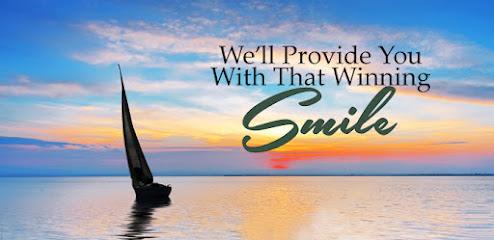 Advanced Implant and Cosmetic Dentistry-Daniel J. Pallay, DDS - General dentist in Fairfield, CT