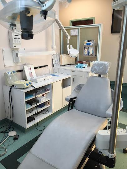 A.I.R. Dentalplex - General dentist in Pittsburgh, PA