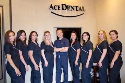 Ace Dental - General dentist in Henderson, NV