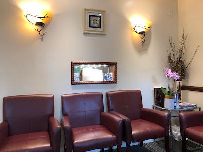 Beyond Dentistry Implant and Laser Center - Cosmetic dentist, General dentist in Brooklyn, NY