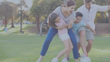 Acierno Family Dentistry - General dentist in Chicago, IL