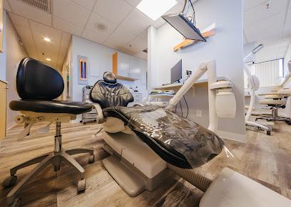 Advanced Dentistry Cosmetic Dental Center - General dentist in Scottsdale, AZ