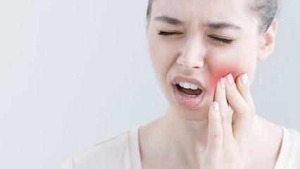 24-Hour Emergency Dentists - General dentist in Plant City, FL