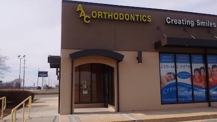 AAC Orthodontics - Orthodontist in Valparaiso, IN