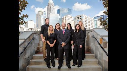 Advanced Dentistry of Charlotte - Cosmetic dentist in Charlotte, NC