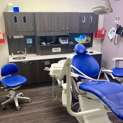Adventure Dental and Vision - General dentist in Kansas City, KS