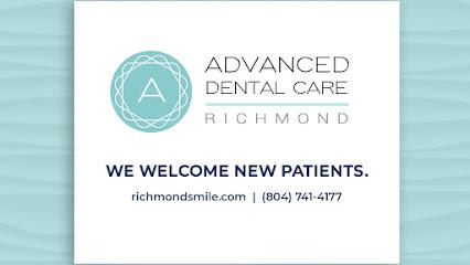Advanced Dental Care - General dentist in Henrico, VA