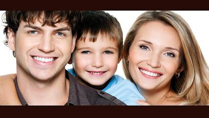 A1 Dental Care - General dentist in Las Vegas, NV