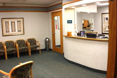 Aberdeen Dental Associates - General dentist in Minneapolis, MN