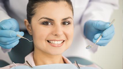 Amazing Smiles LLC - General dentist in West Chester, PA