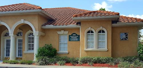 Akileh Asma R DDS - General dentist in Tampa, FL