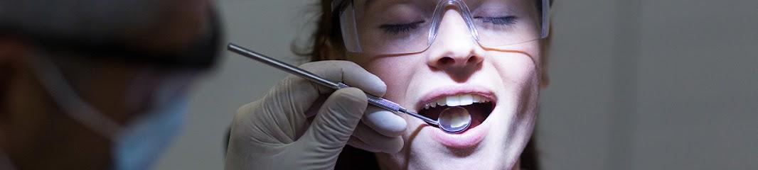 A+ Dental Group - General dentist in Las Vegas, NV