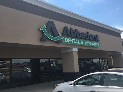 Abbadent Dental and Implants - General dentist in Dubuque, IA