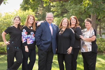 Advanced Dental Health - General dentist in Englewood, CO