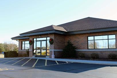 Advanced Dental Care Clinic - General dentist in Plymouth, WI