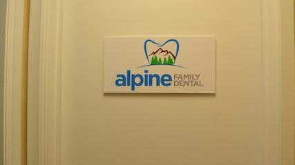 Alpine Family Dental - General dentist in Boonton, NJ