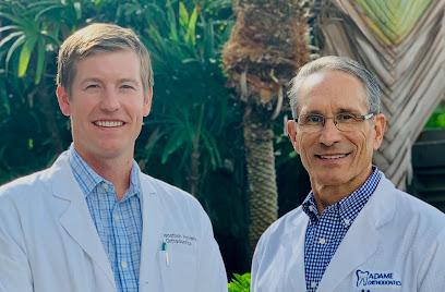 Havener Orthodontics - Orthodontist in Edinburg, TX