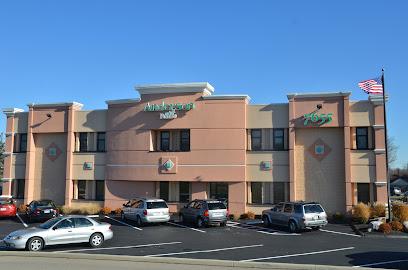 Advance Dentistry – Anderson - General dentist in Cincinnati, OH