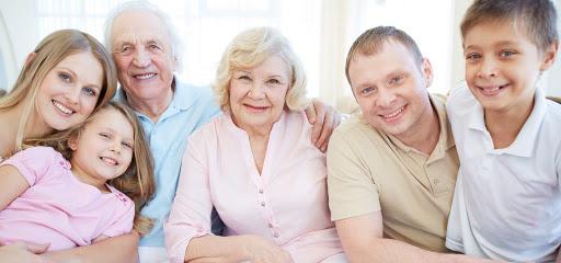 AZ Dentist – 1st Classic Dental - General dentist in Sun City, AZ