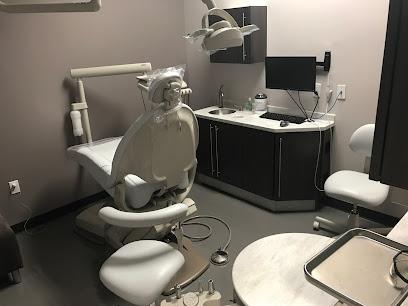 Advanced Dentistry & Headache Center - General dentist in Mcallen, TX