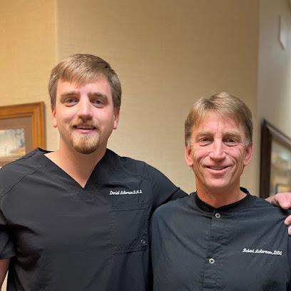 Ackerman Family Dentistry - General dentist in Boise, ID